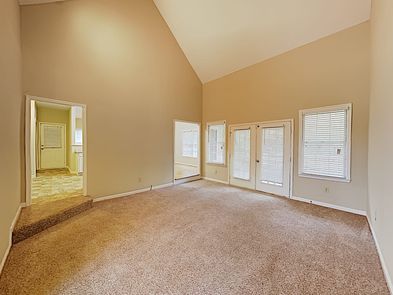 1781 Inlet Lake Pl photo 5