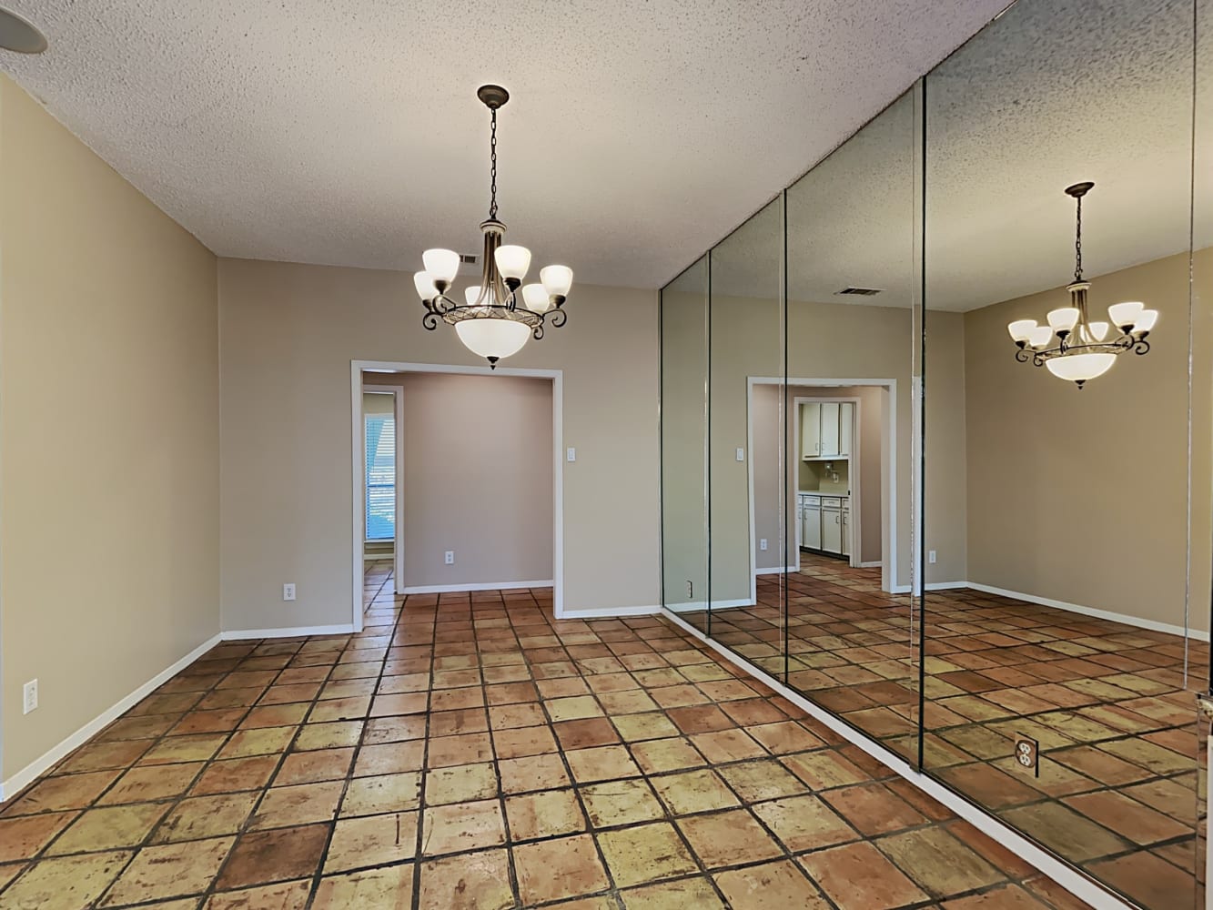 5 Hill Ct photo 5