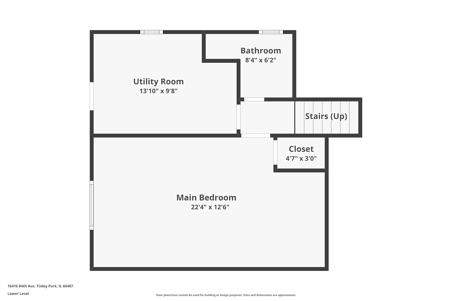 16416 84th Ave photo 4