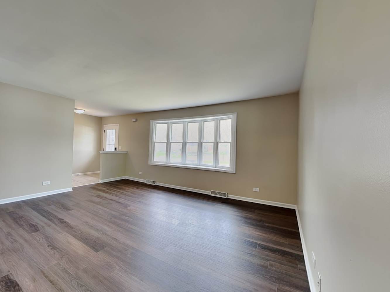 5S531 Bonnie Ct photo 5