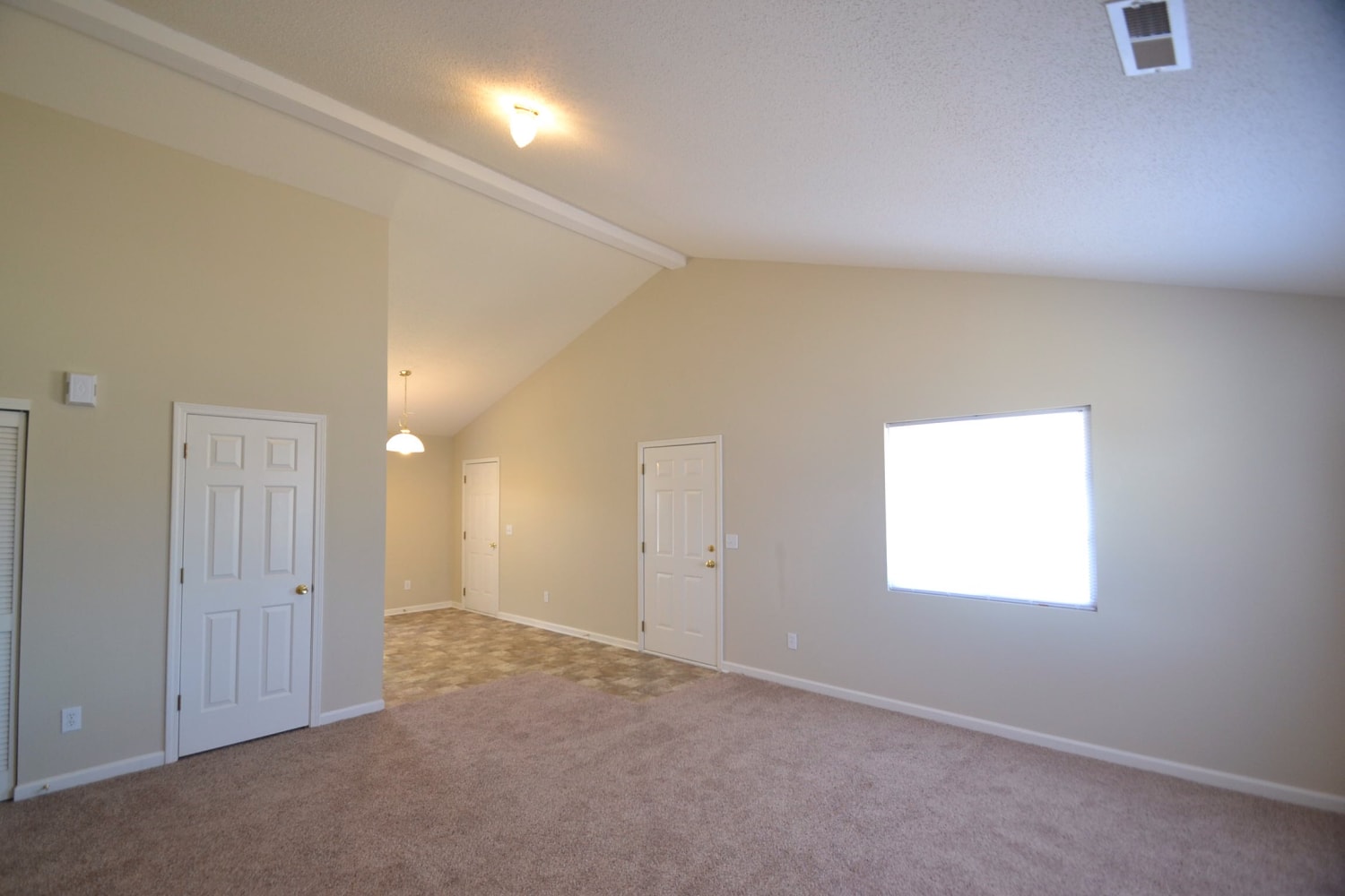 3789 Foxton Dr photo 2