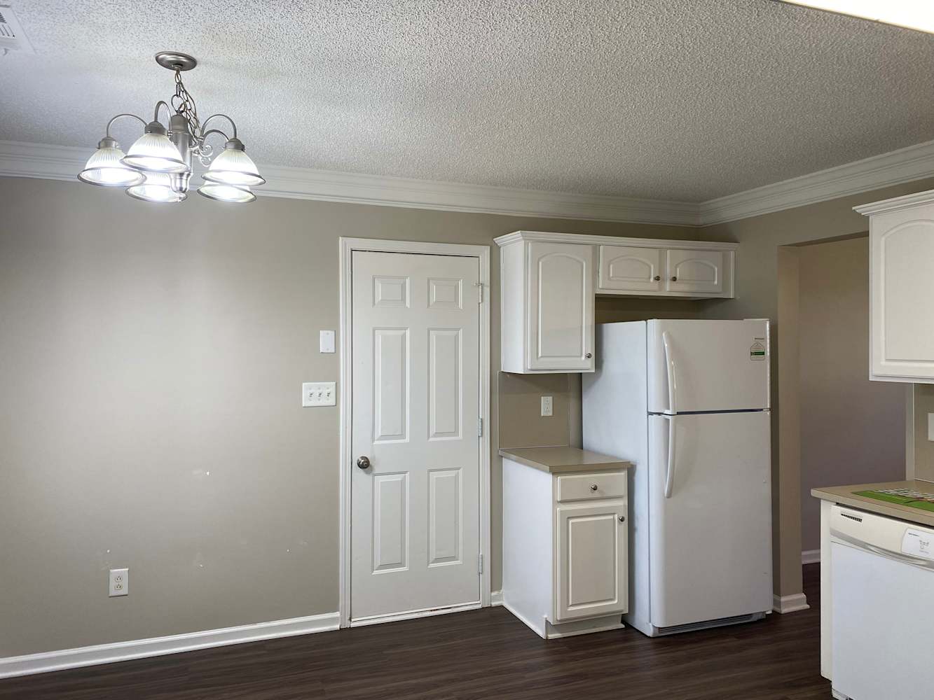 441 Amir Cir photo 5