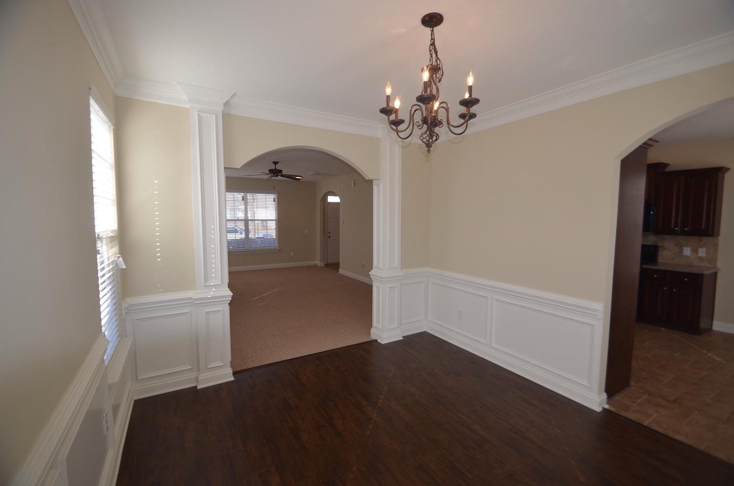 13100 Windy Lea Ln photo 5