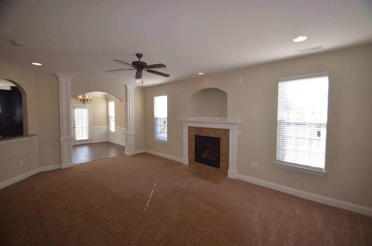 13100 Windy Lea Ln photo 3