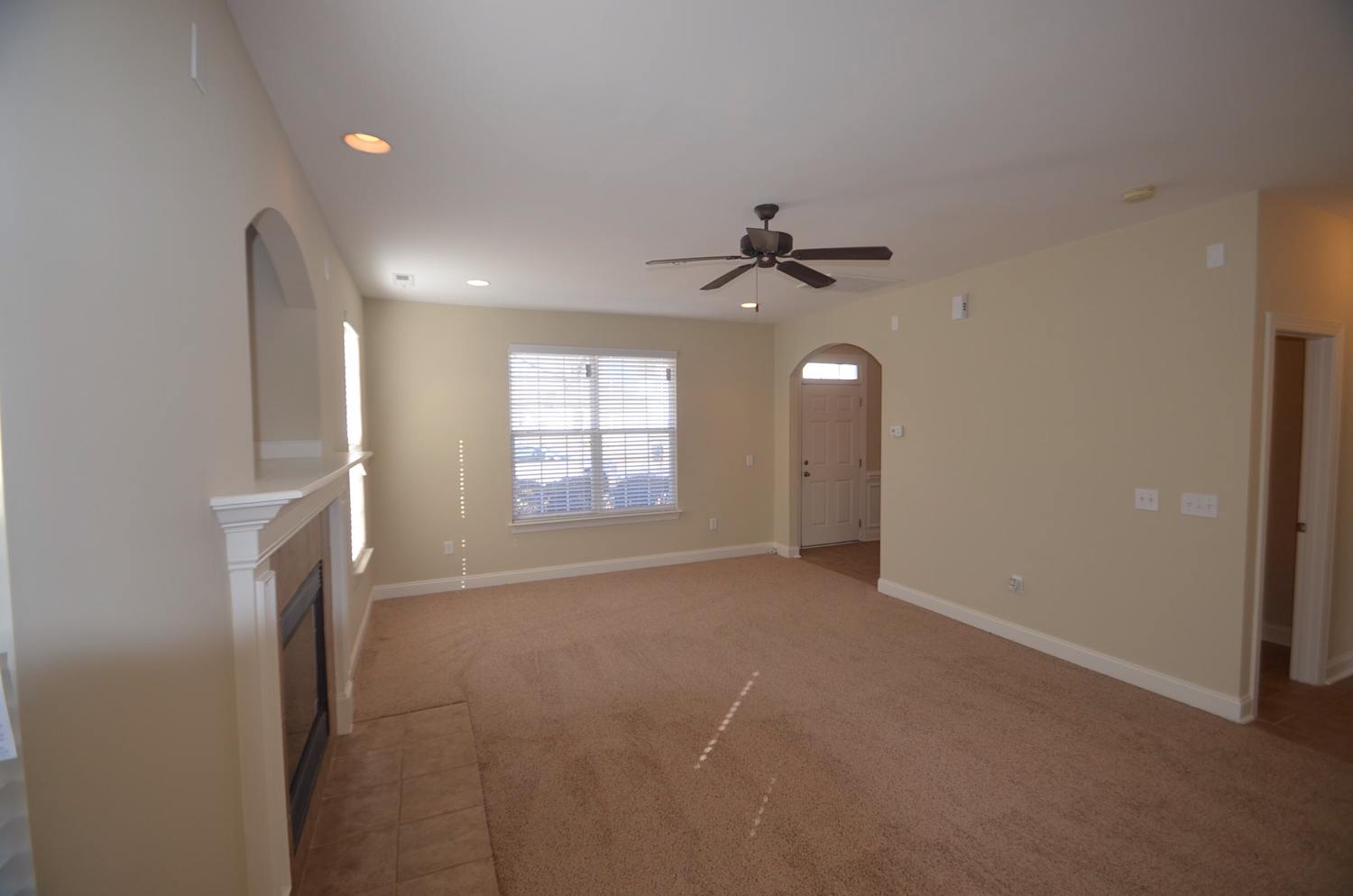 13100 Windy Lea Ln photo 2