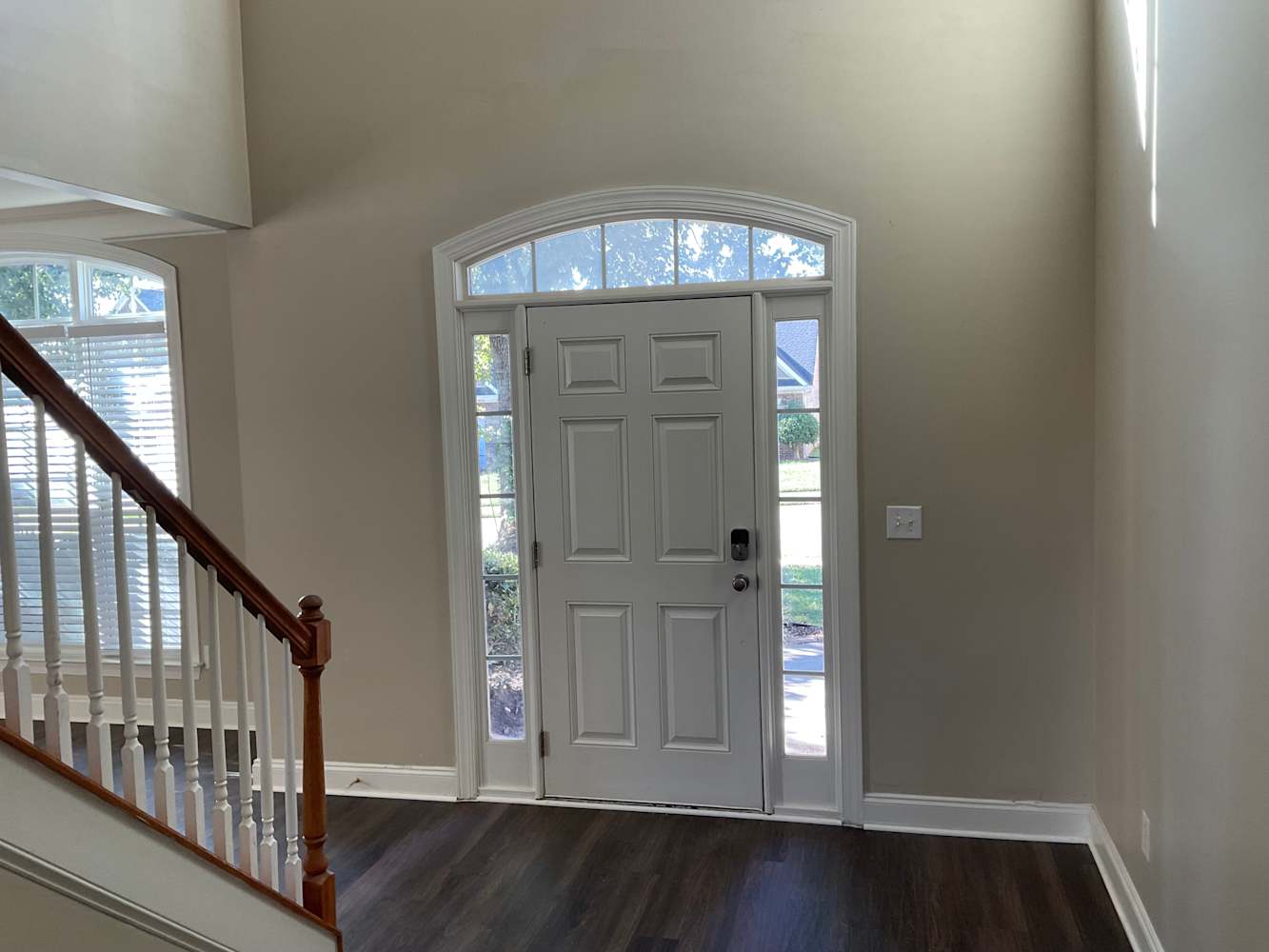 8612 Ridgeline Ln photo 3