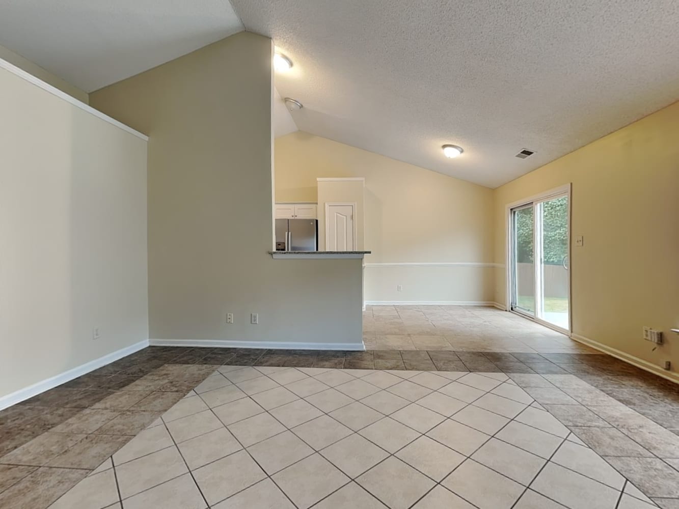 14807 Jerpoint Abby Dr photo 5