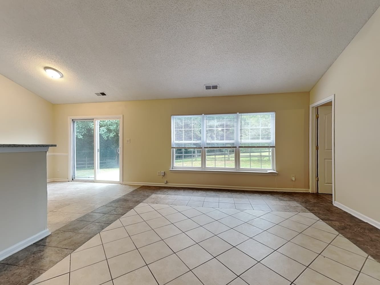 14807 Jerpoint Abby Dr photo 4