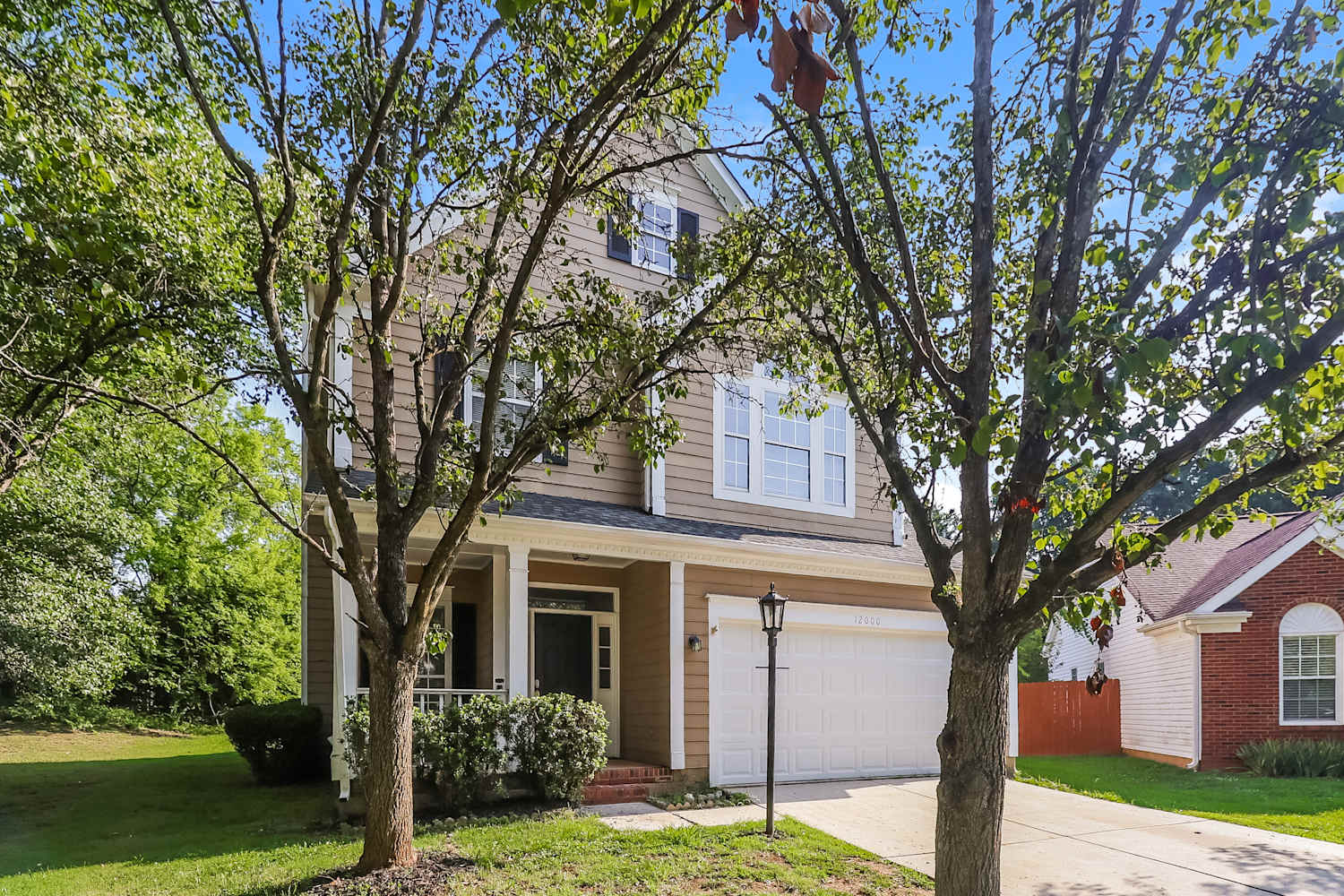 12000 Cartgate Ln photo 4