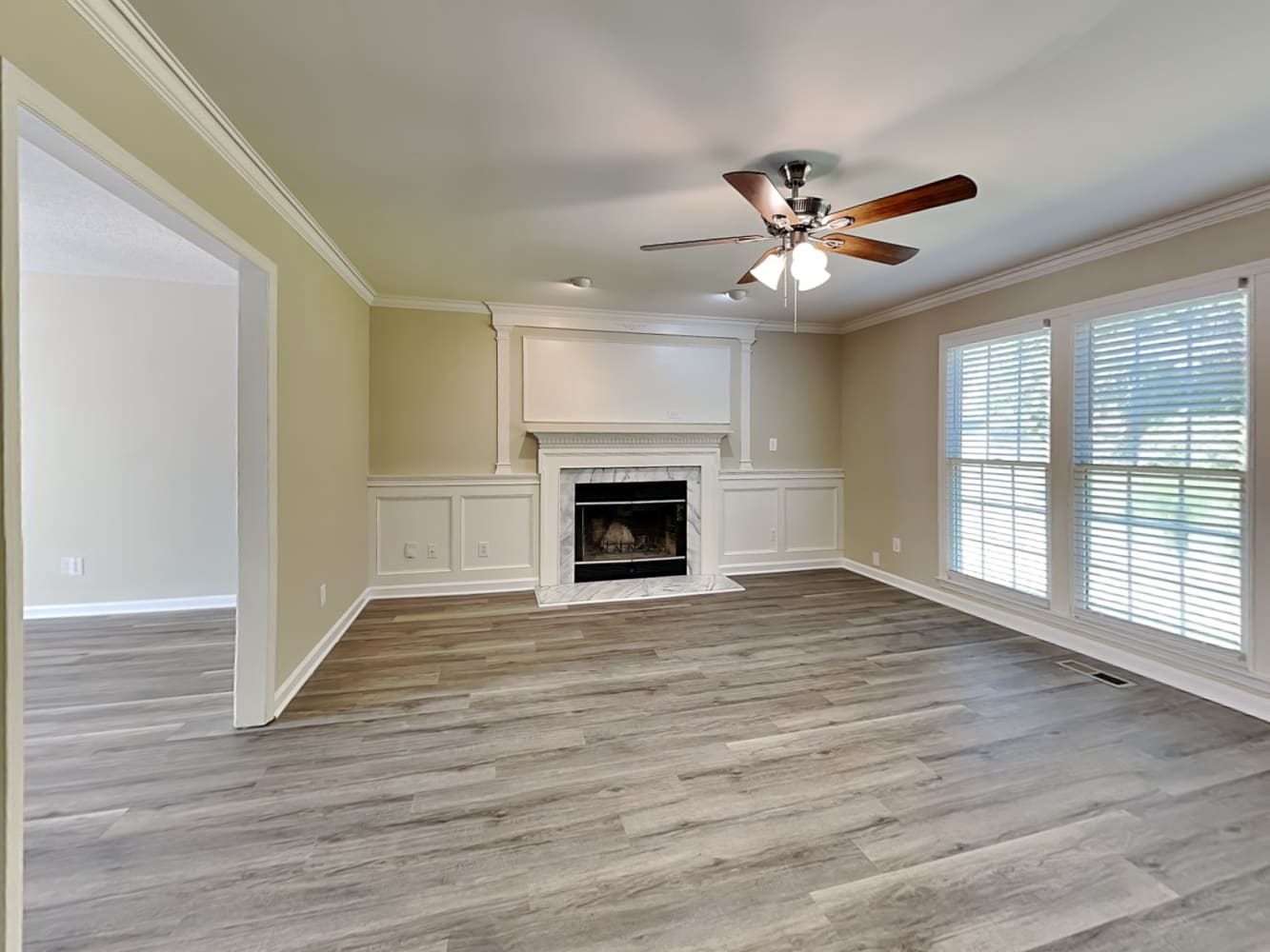209 Wenonah Way photo 5