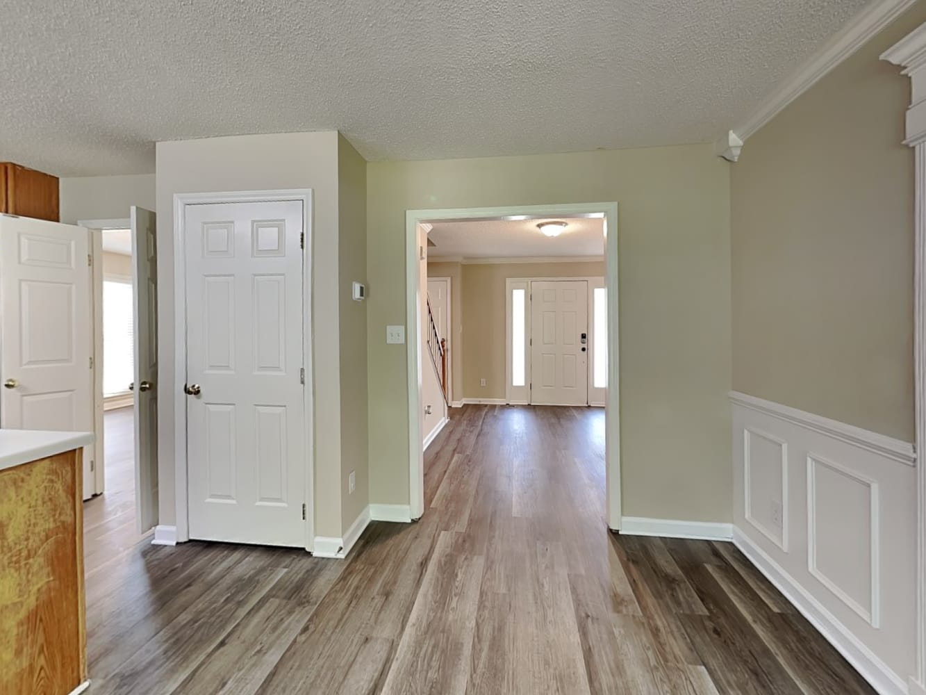 209 Wenonah Way photo 4
