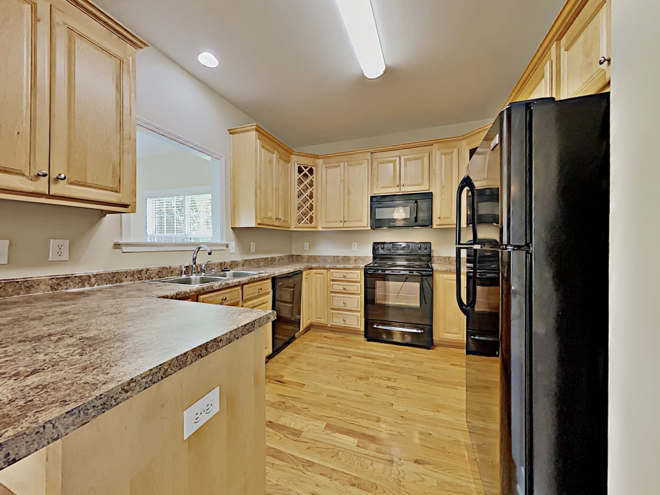 1403 Troon Dr photo 5