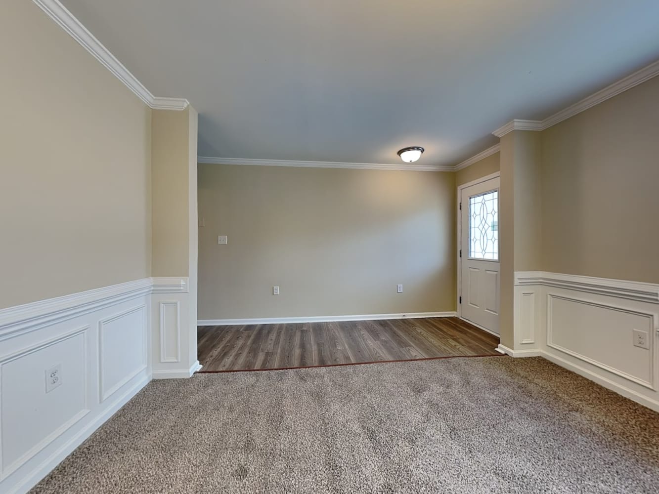 12813 Settlers Trail Ct photo 5