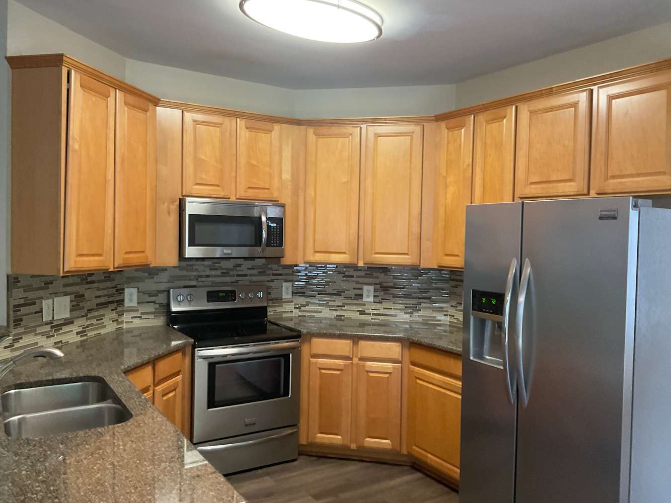 11706 Erwin Ridge Ave photo 4
