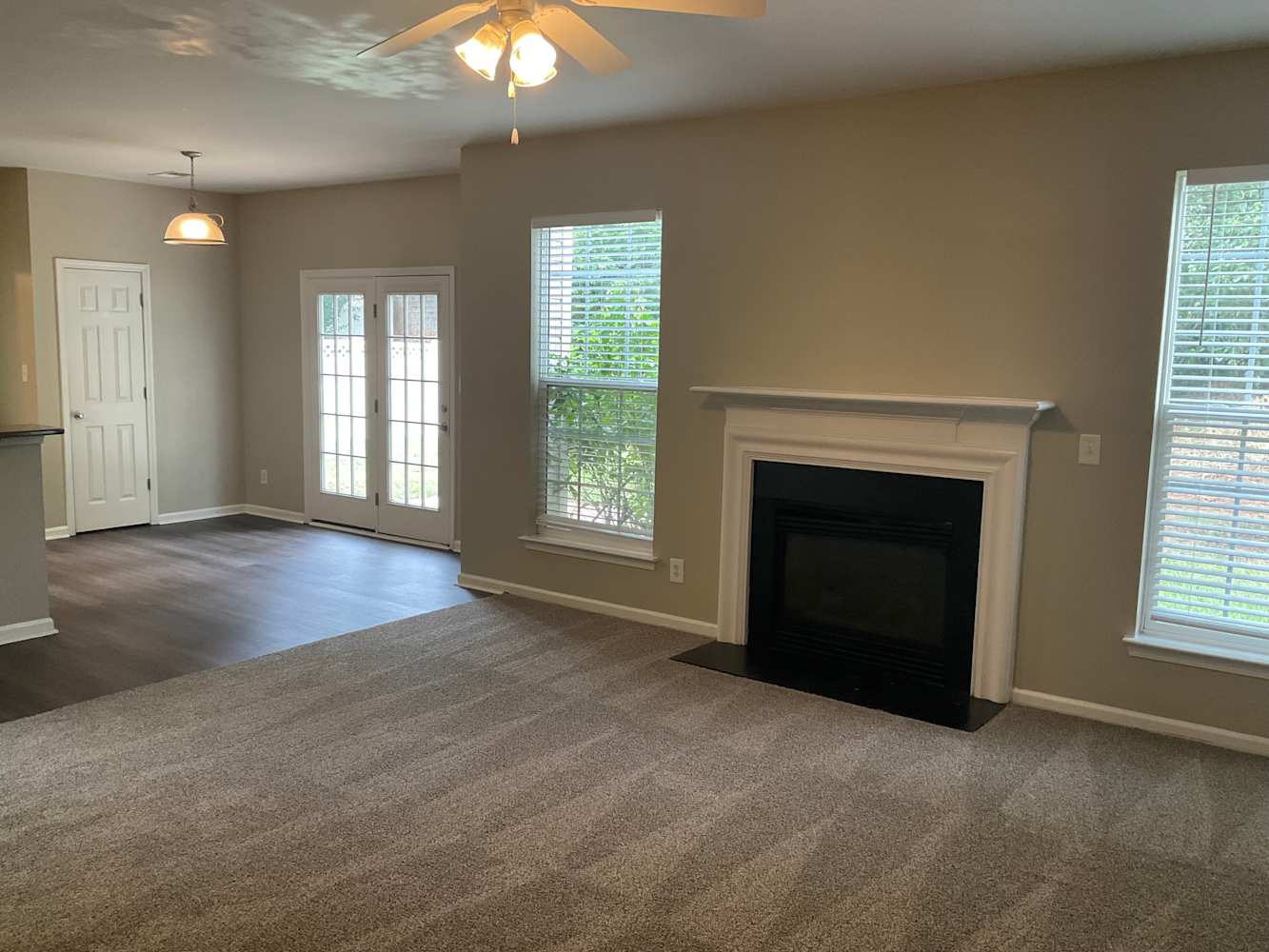 11706 Erwin Ridge Ave photo 2
