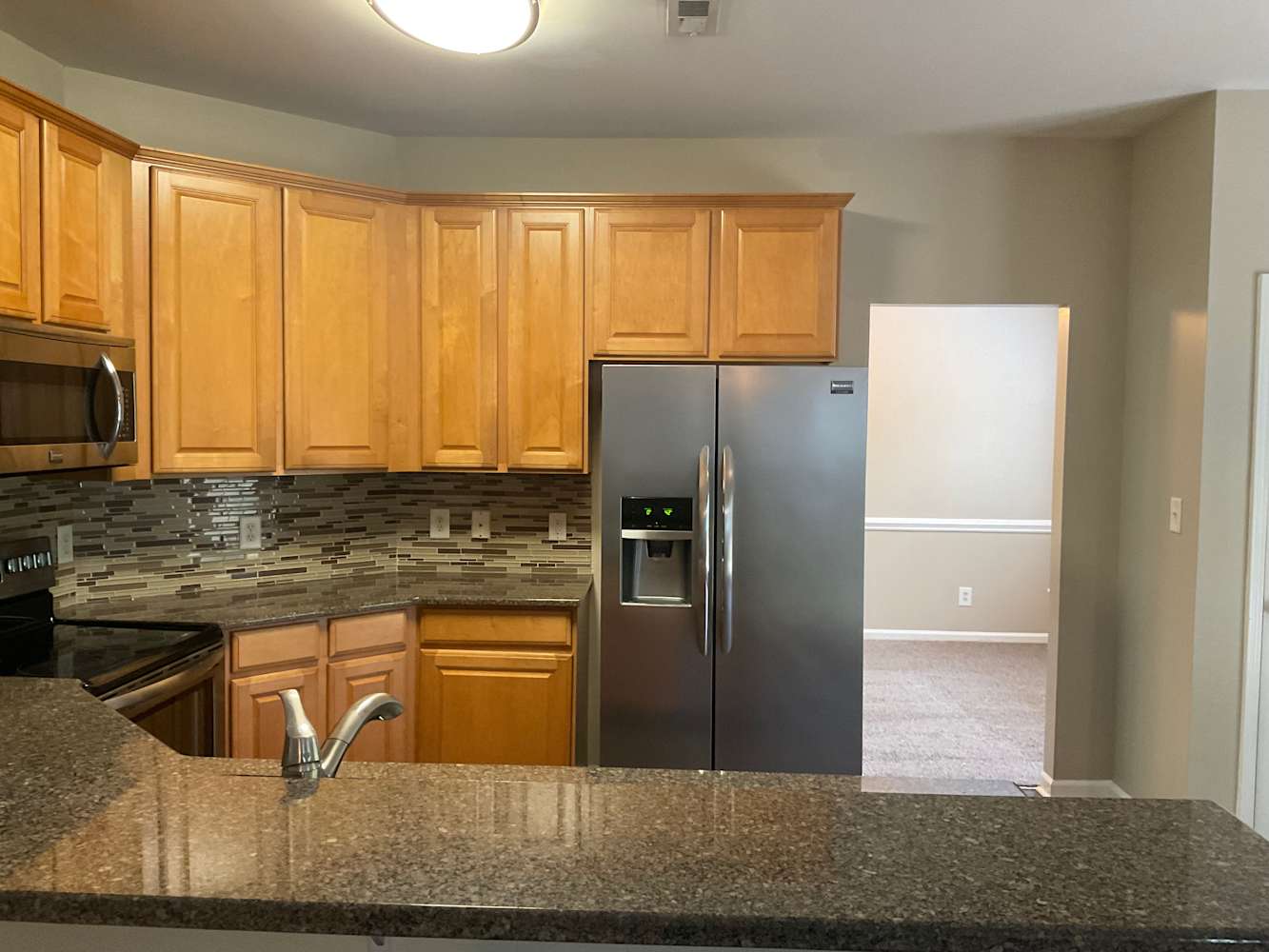 11706 Erwin Ridge Ave photo 3