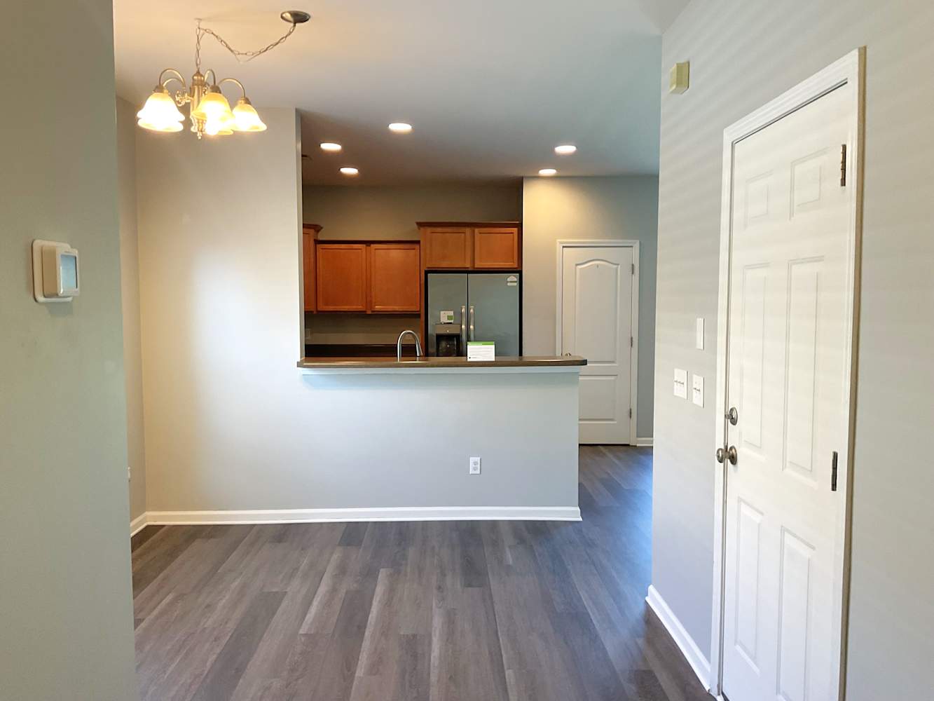 2036 Blue Iris Dr photo 5