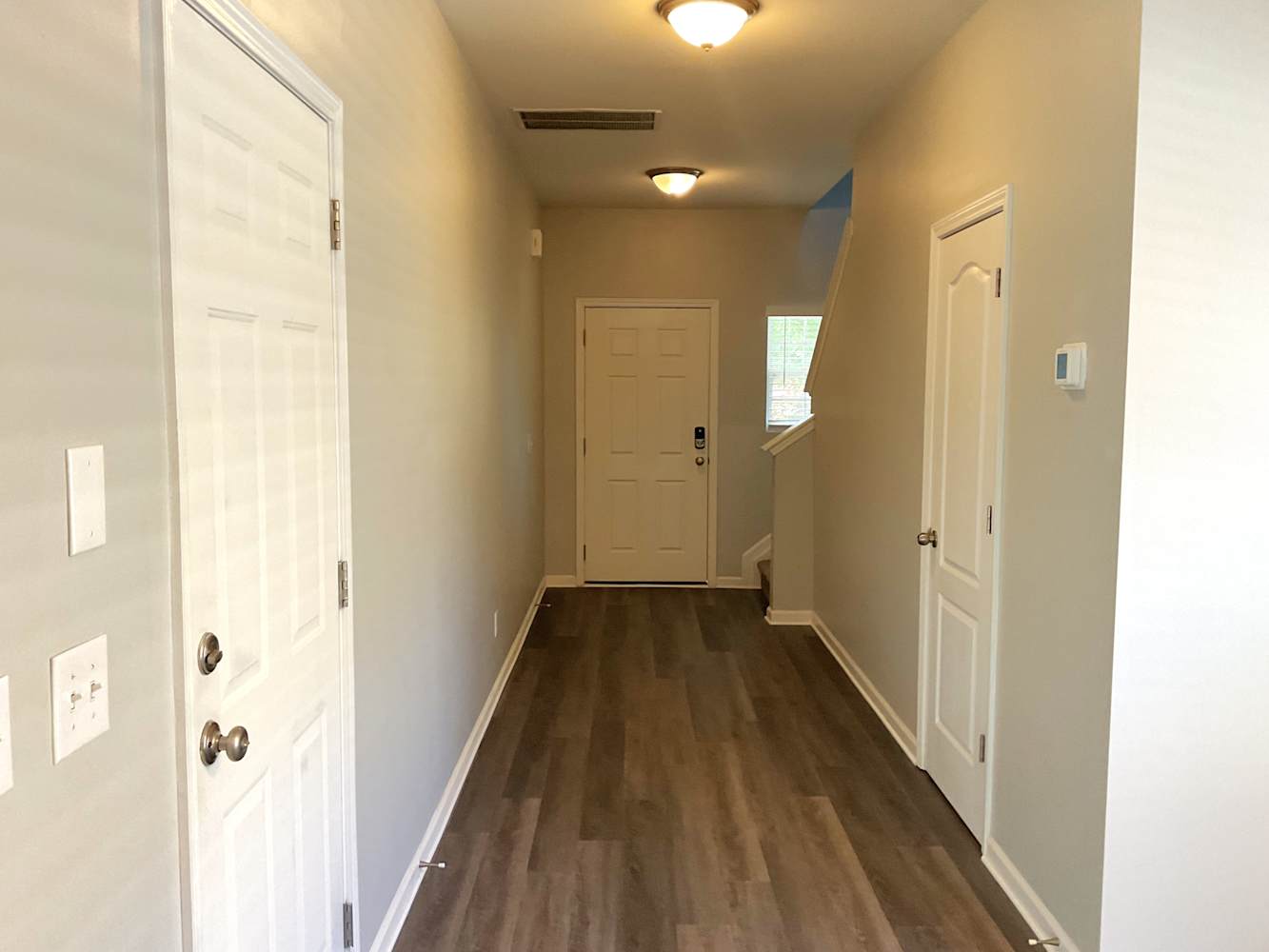 2036 Blue Iris Dr photo 4