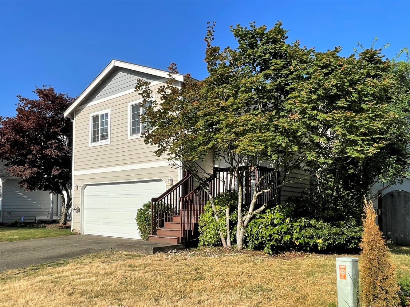22420 44th Avenue Ct E photo 4