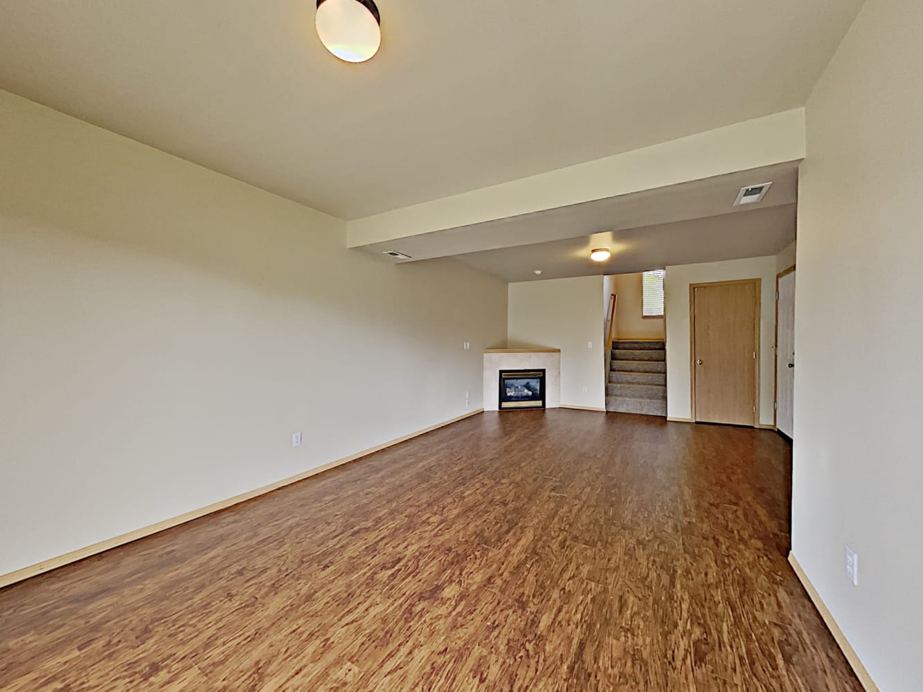 22420 44th Avenue Ct E photo 5