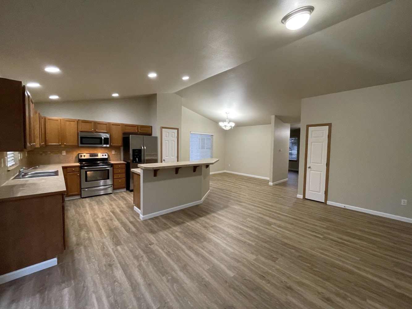 19112 23rd Avenue Ct E photo 5