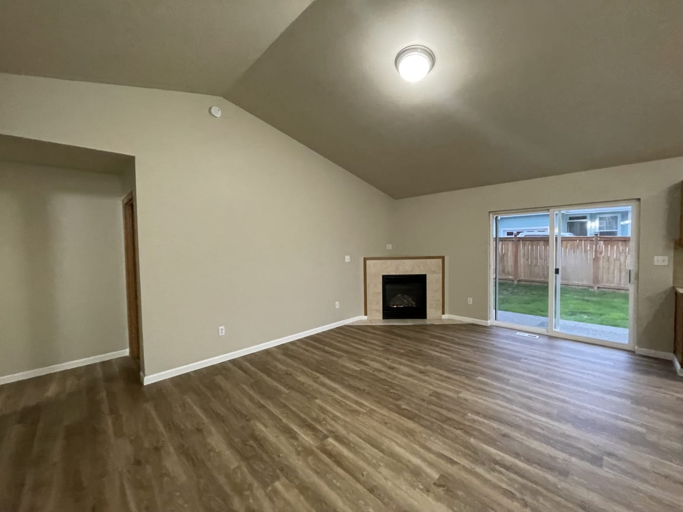 19112 23rd Avenue Ct E photo 3