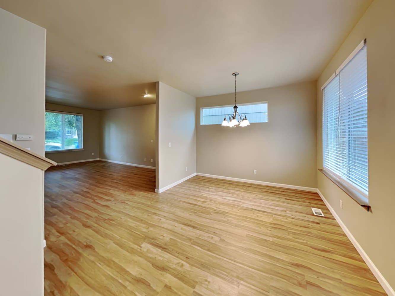 18611 85th Avenue Ct E photo 5