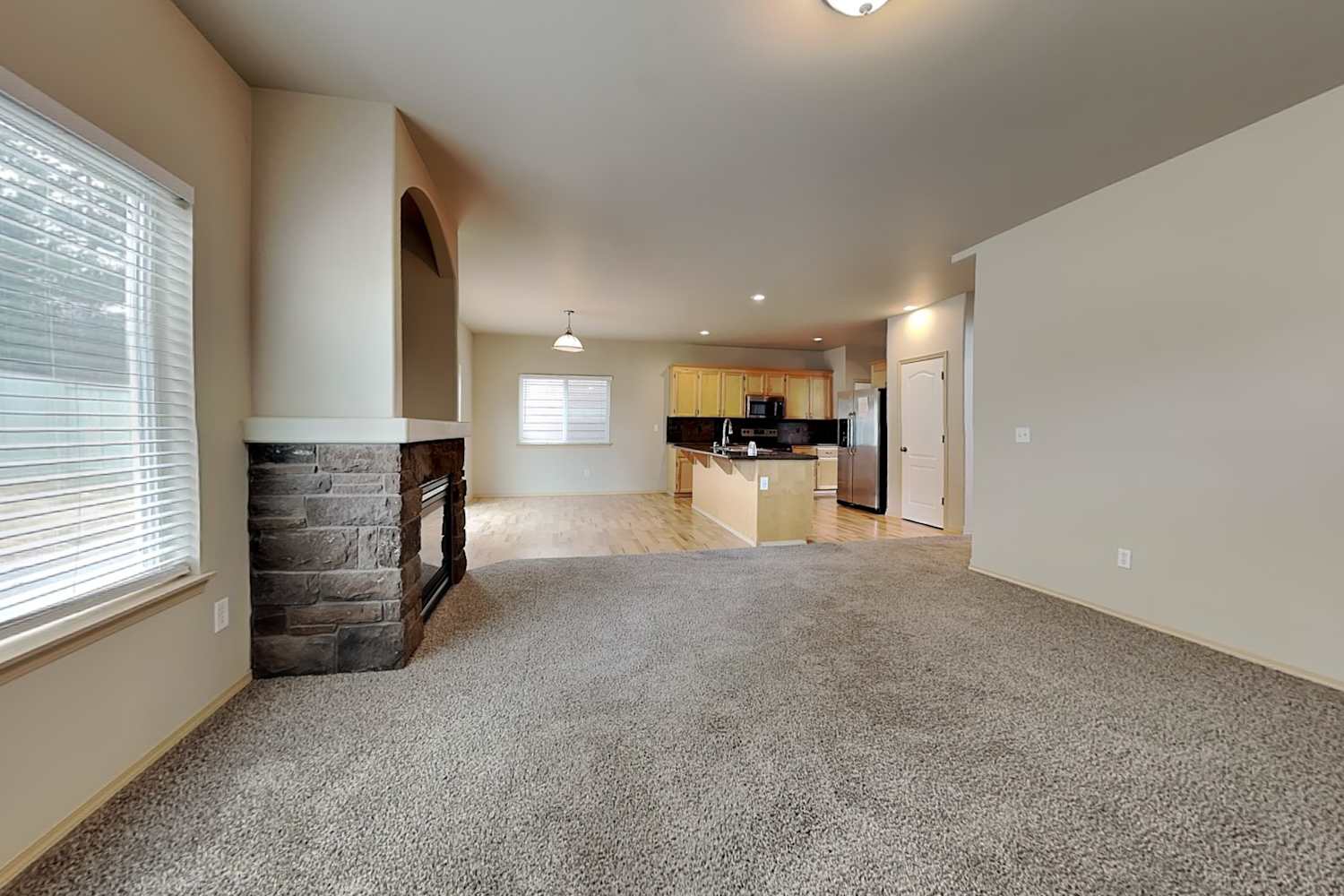 20427 98th Avenue Ct E photo 5