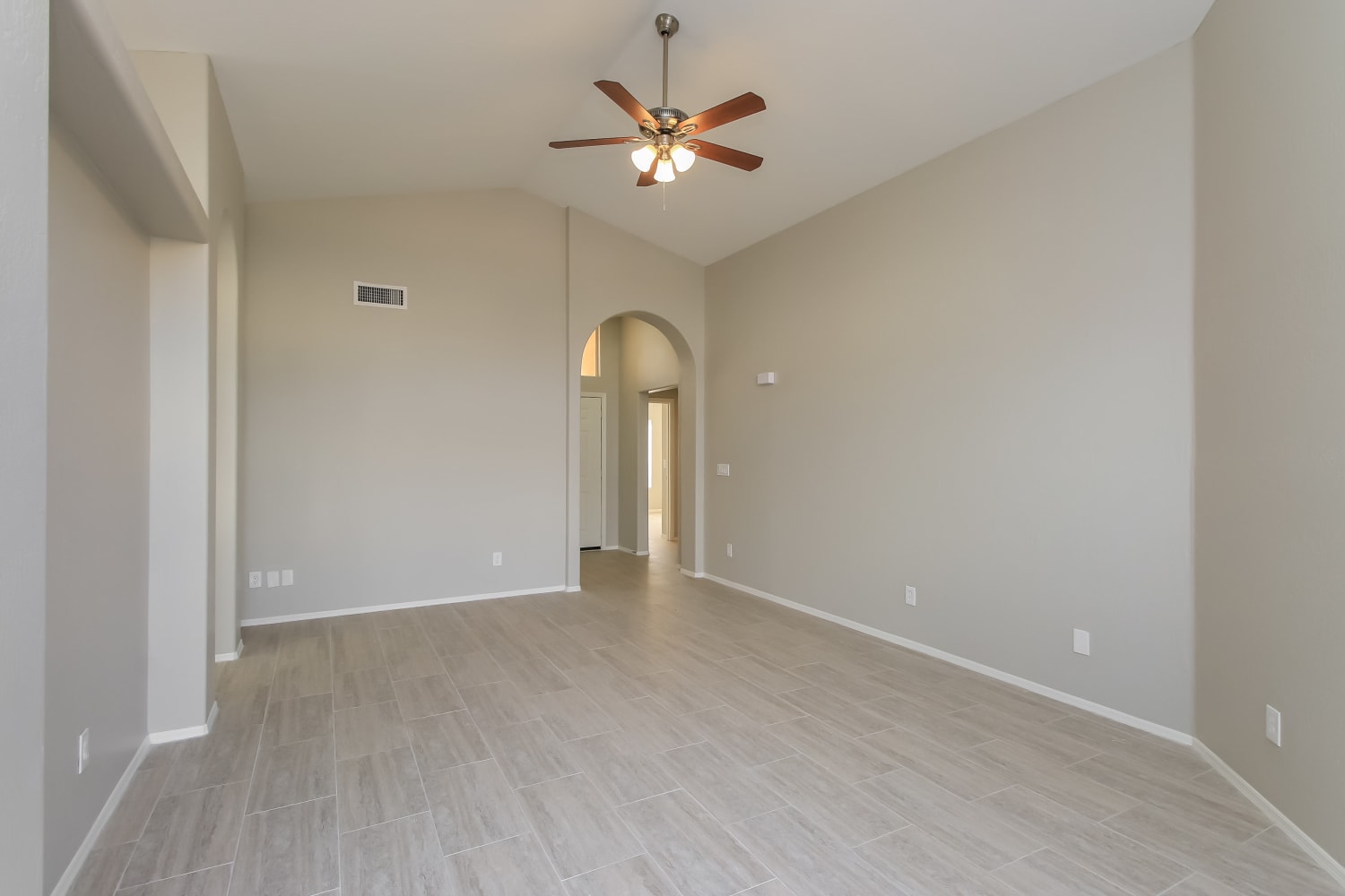 1260 E Cindy St Chandler, AZ 85225 photo 5