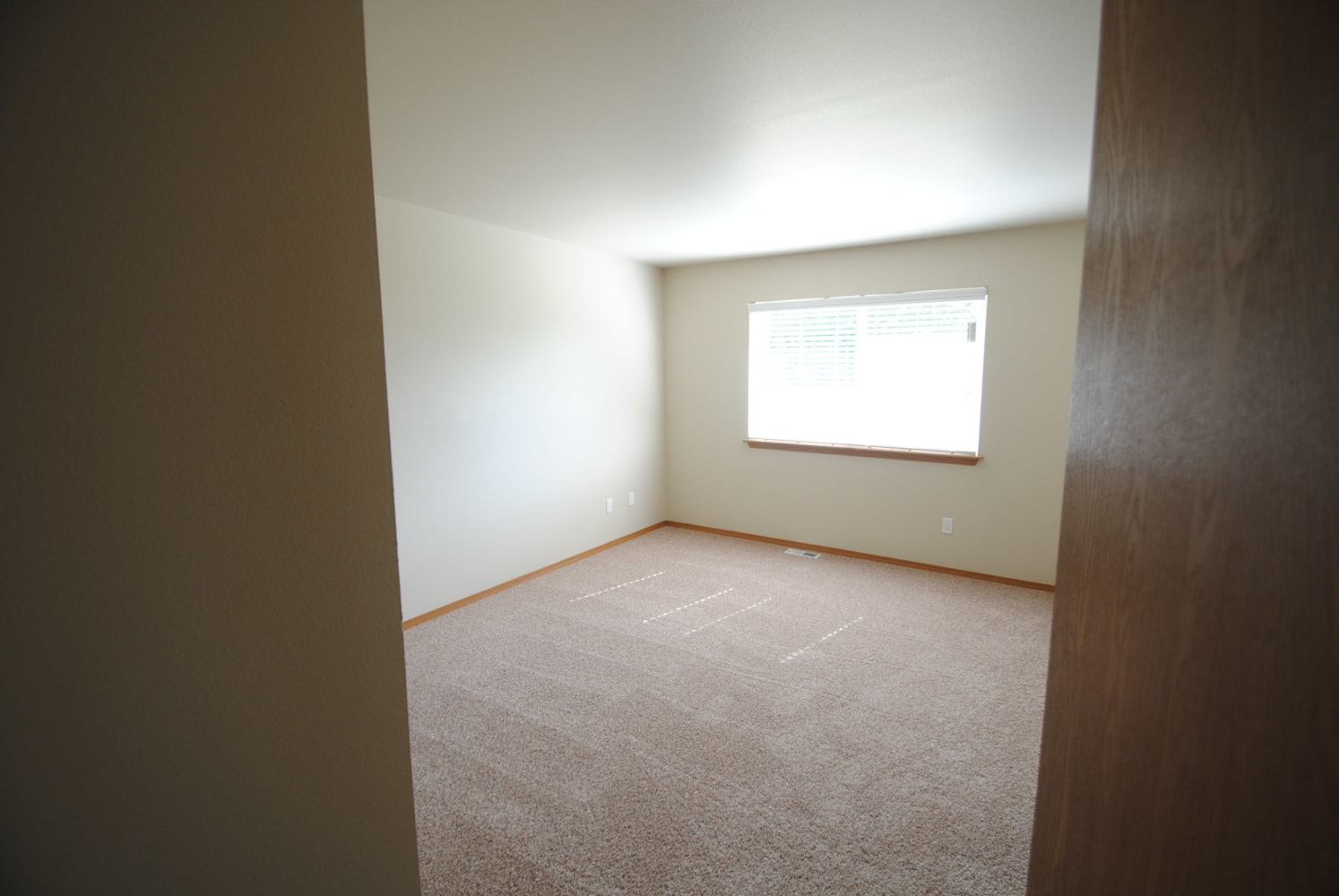 1309 19th Street Pl NW photo 5