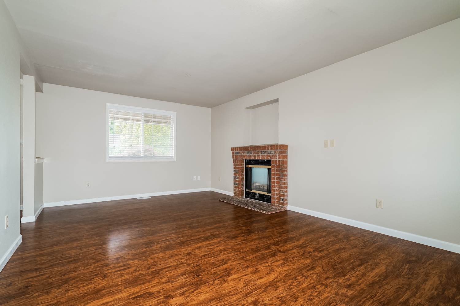 25107 23rd Pl S photo 4