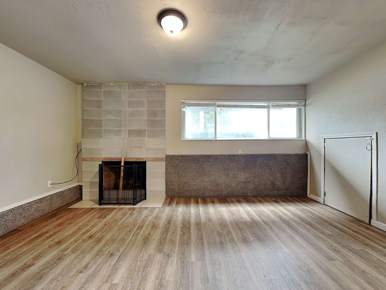 33832 35th Pl SW photo 4