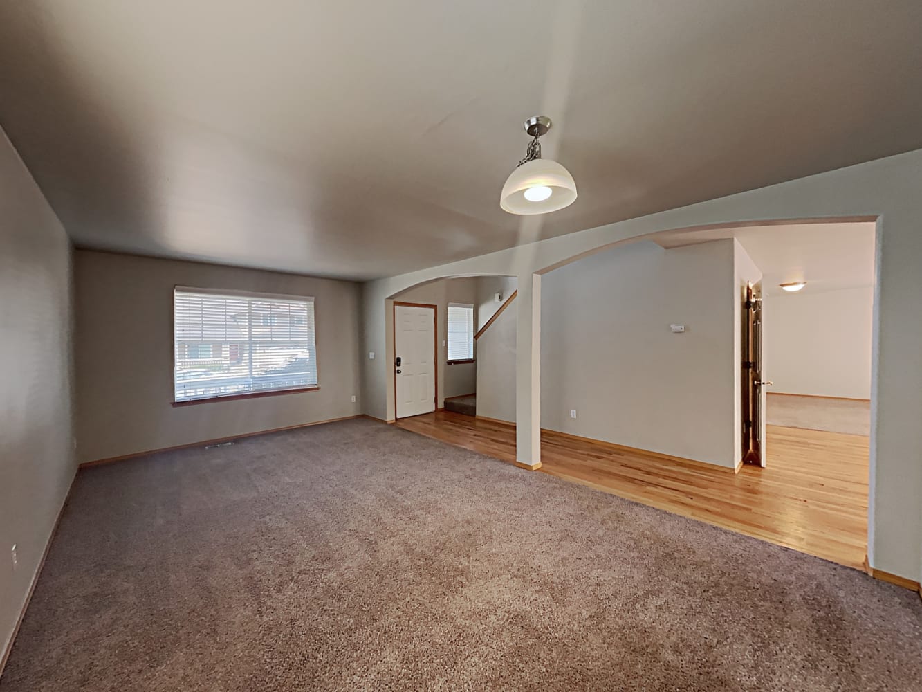 12907 82nd Avenue Ct E photo 5