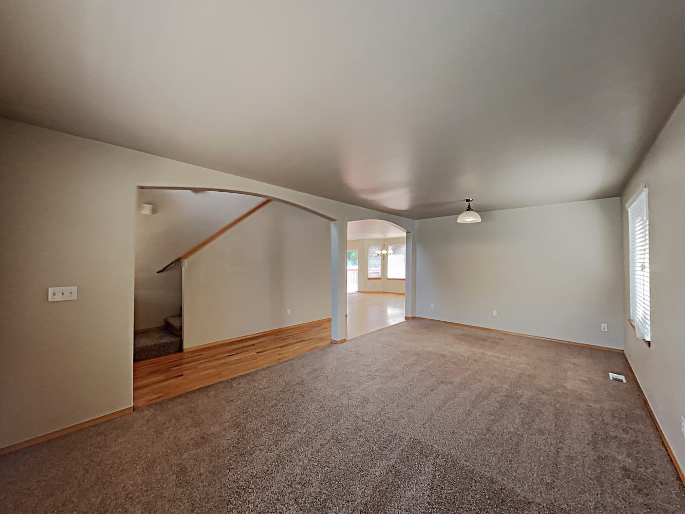 12907 82nd Avenue Ct E photo 4