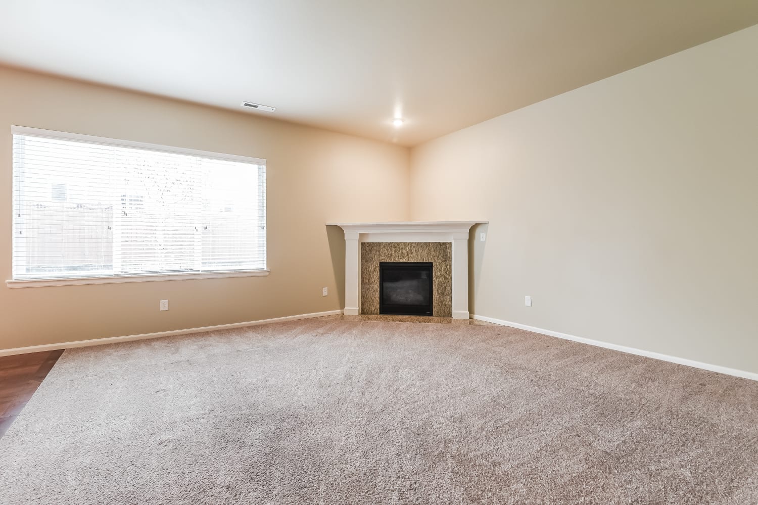 21318 SE 274th Pl photo 3