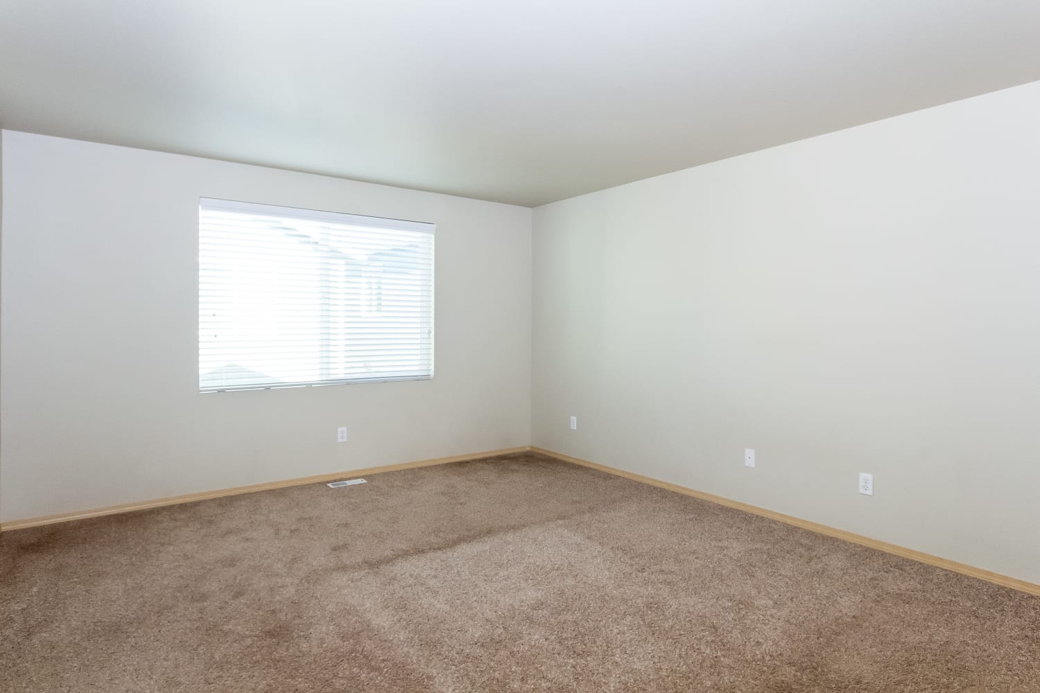 7325 178th Street Ct E photo 4
