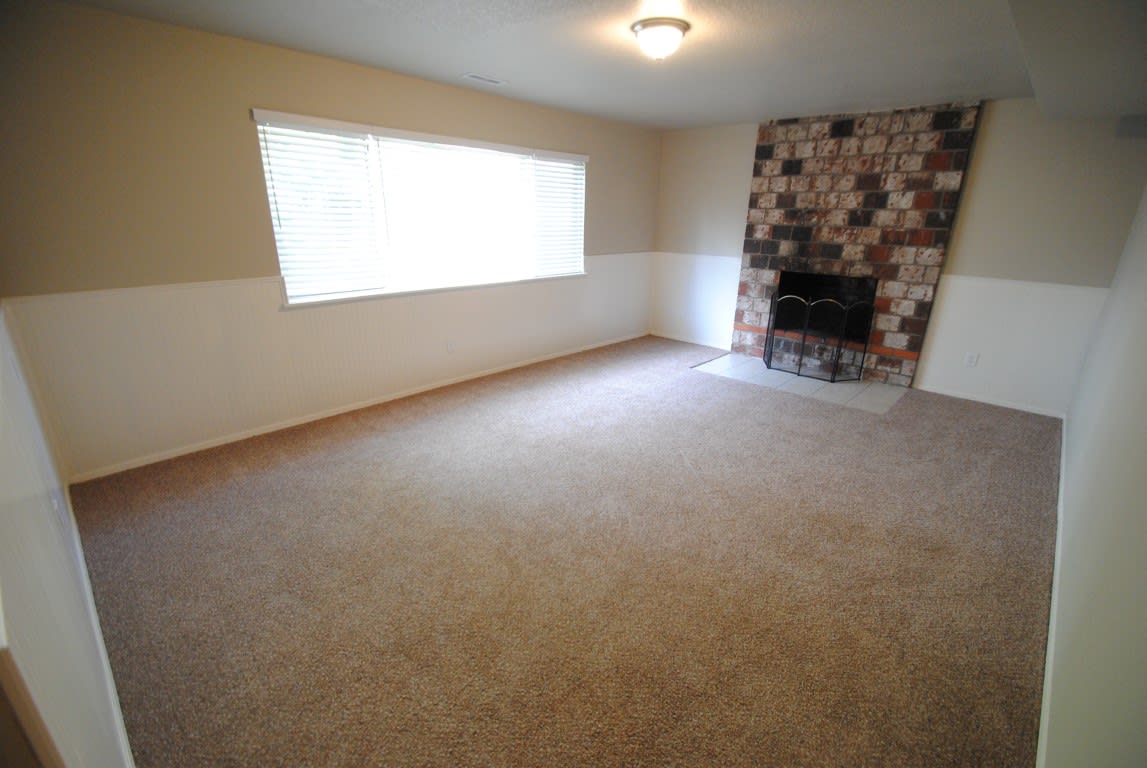 12813 53rd Ave NE photo 5