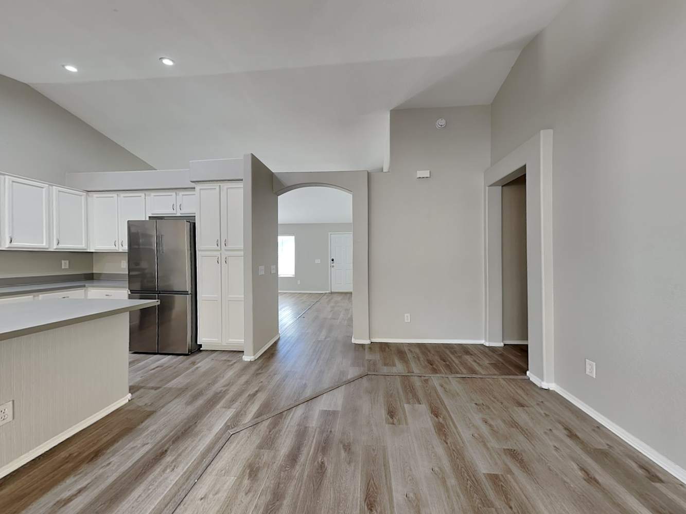 7358 E Nopal Ave Mesa, AZ 85209 photo 3