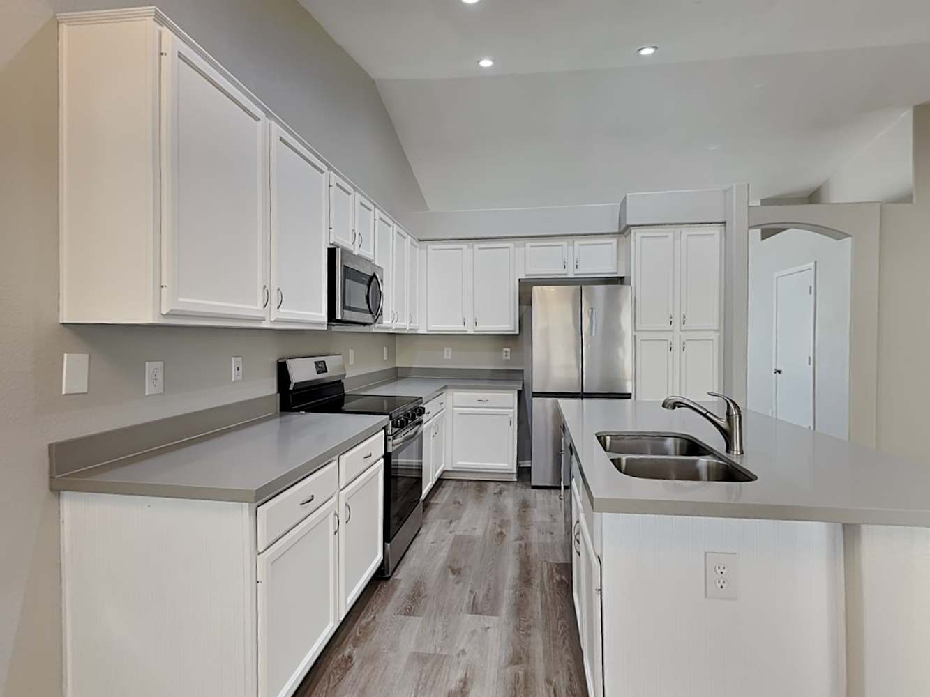 7358 E Nopal Ave Mesa, AZ 85209 photo 5
