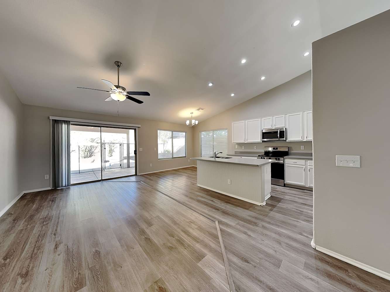 7358 E Nopal Ave Mesa, AZ 85209 photo 4