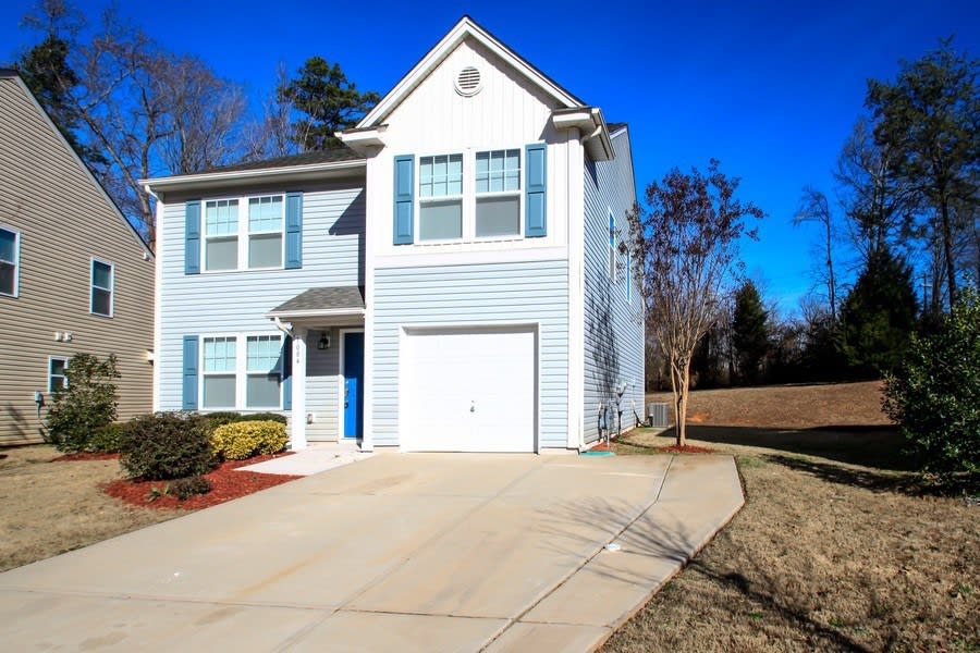 1084 Joselynn Dr photo 2