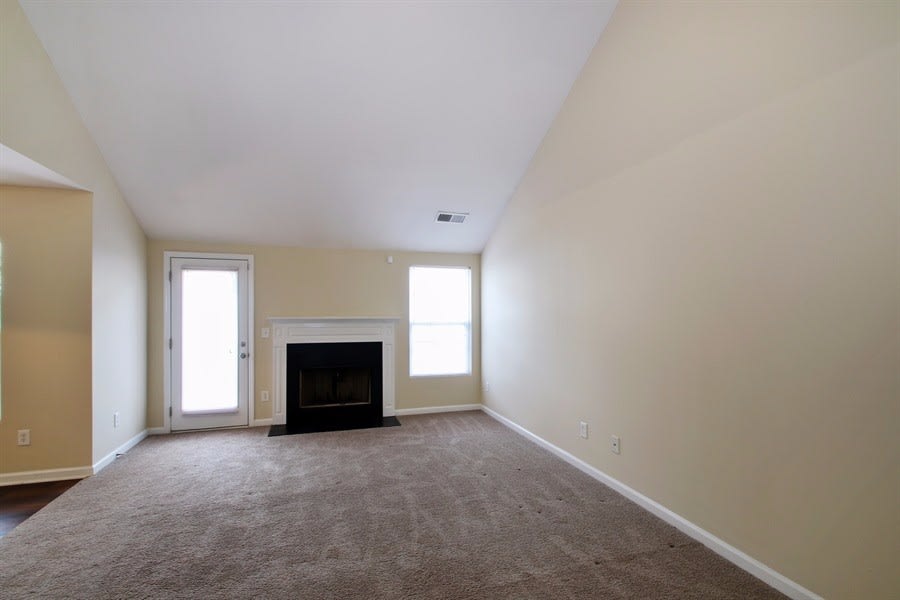 608 Big Twig Ln photo 5