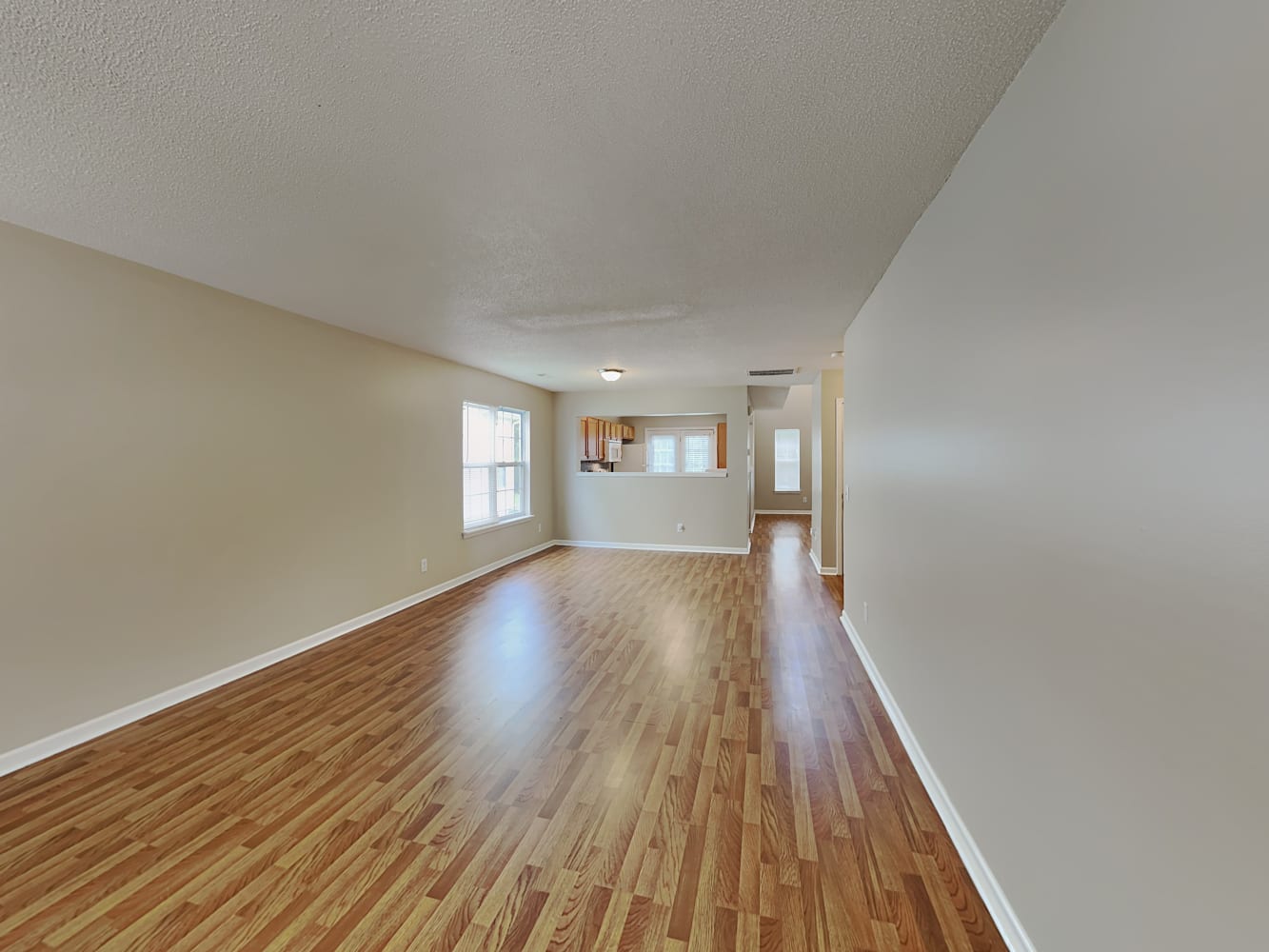 2712 Rozzelles Landing Dr photo 5