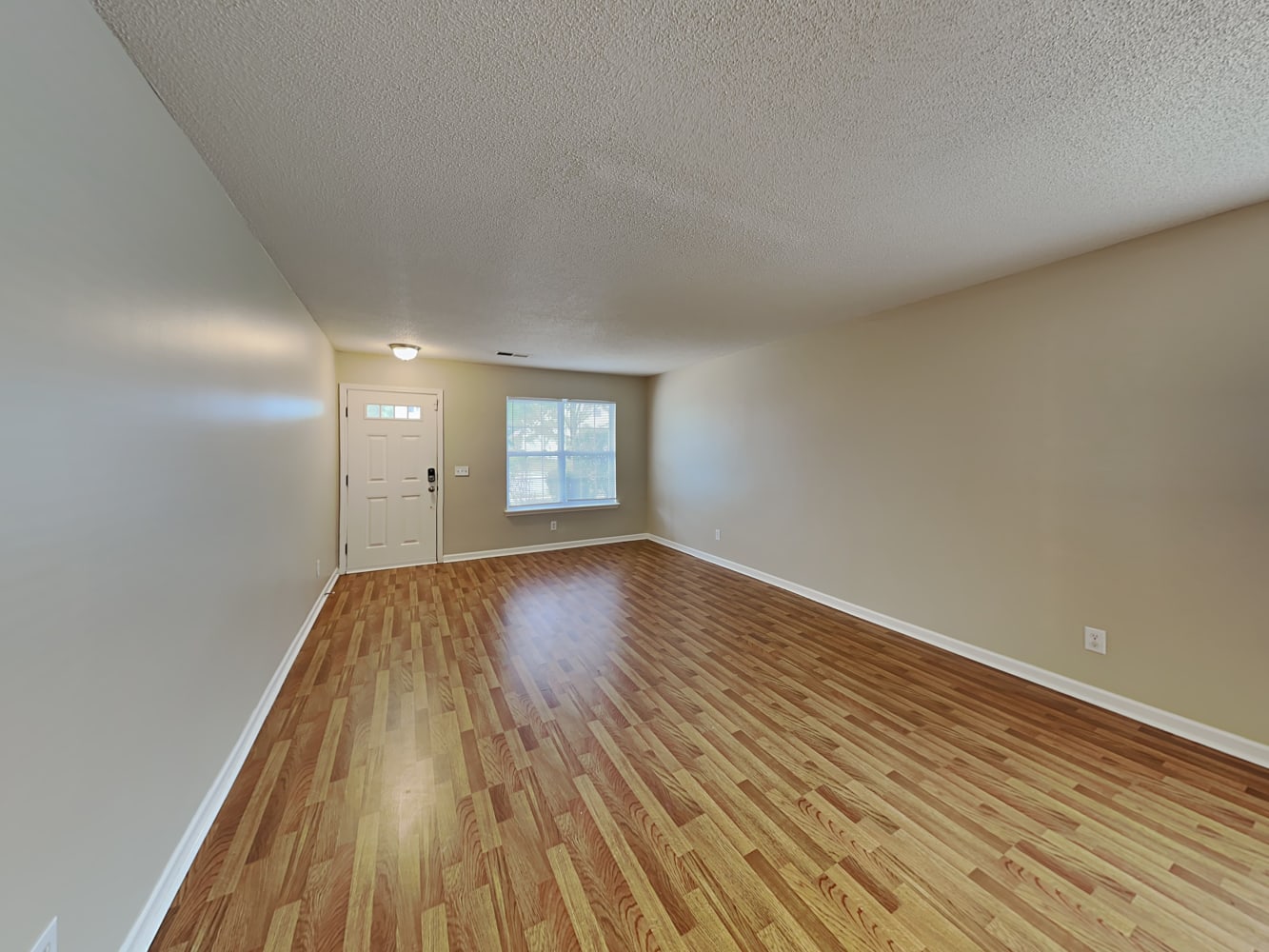 2712 Rozzelles Landing Dr photo 4