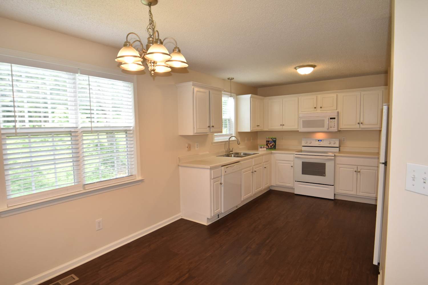 124 Rock Fish Ln photo 4