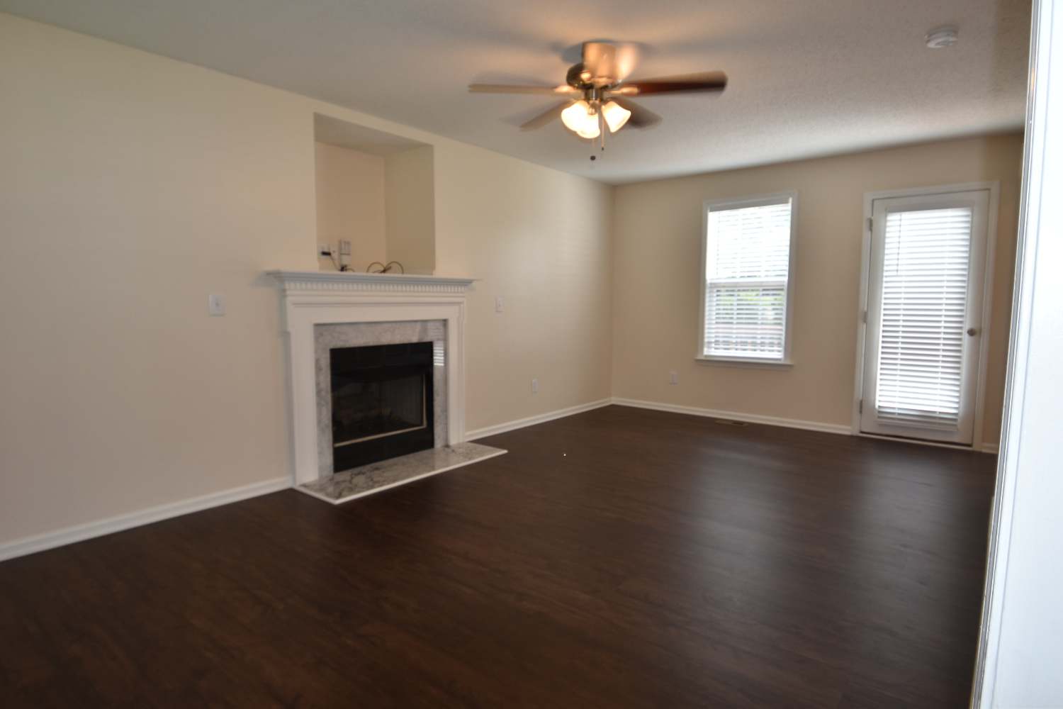124 Rock Fish Ln photo 3