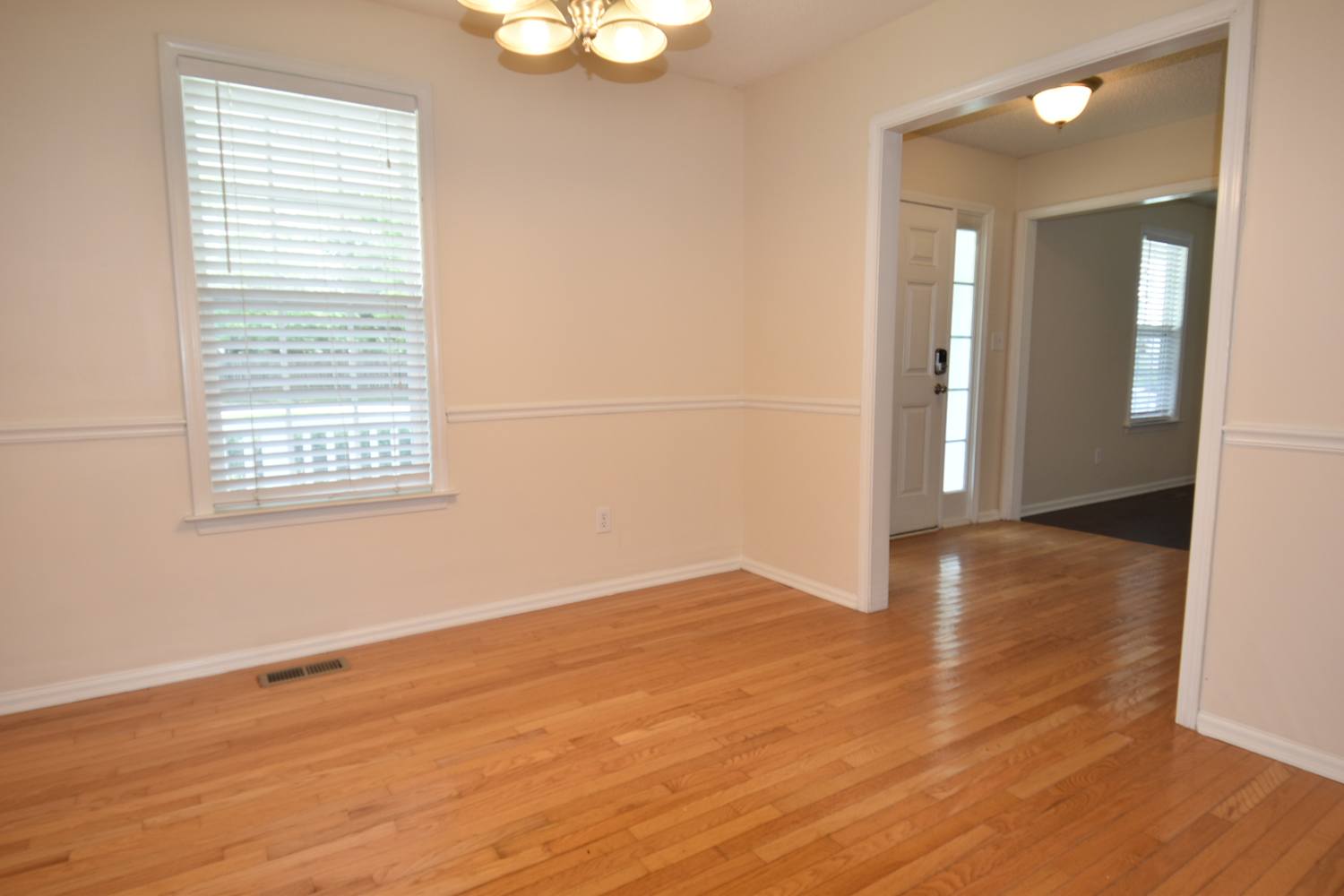 124 Rock Fish Ln photo 2