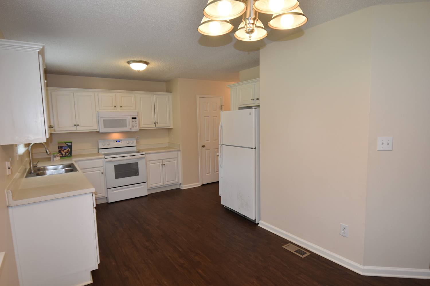 124 Rock Fish Ln photo 5