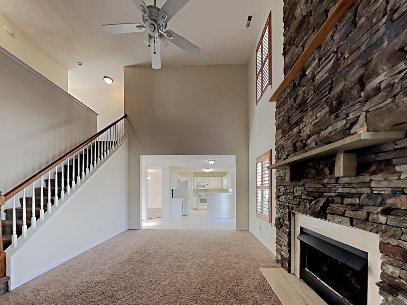 103 Newberry Ln photo 5