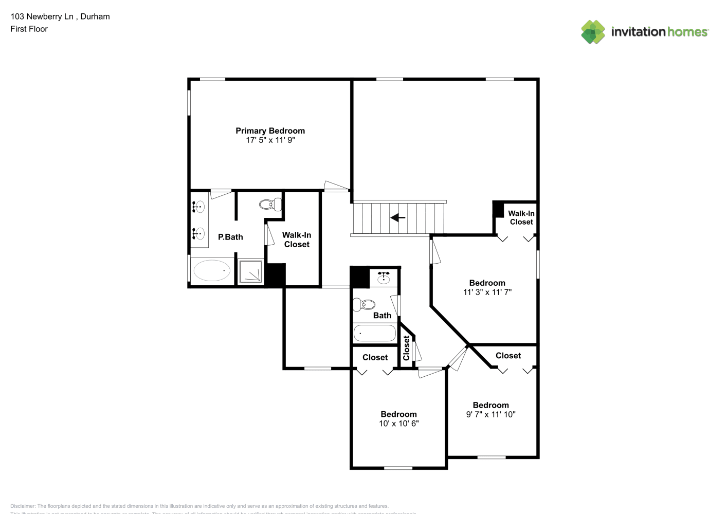 103 Newberry Ln photo 3